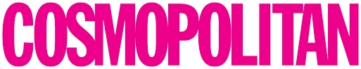 Cosmopolitan