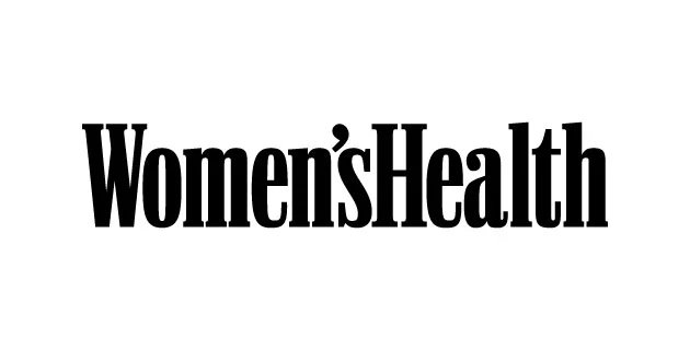 Women's Health